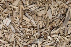 biomass boilers Loxwood