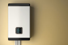 Loxwood electric boiler companies